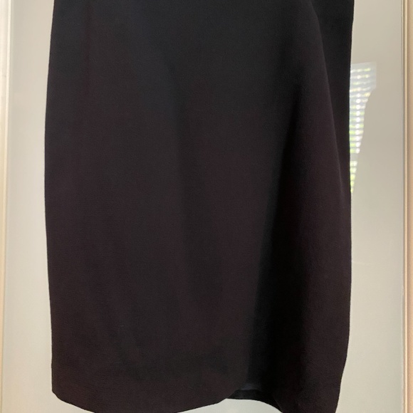 La Dress Couture Suit - Picture 8 of 13